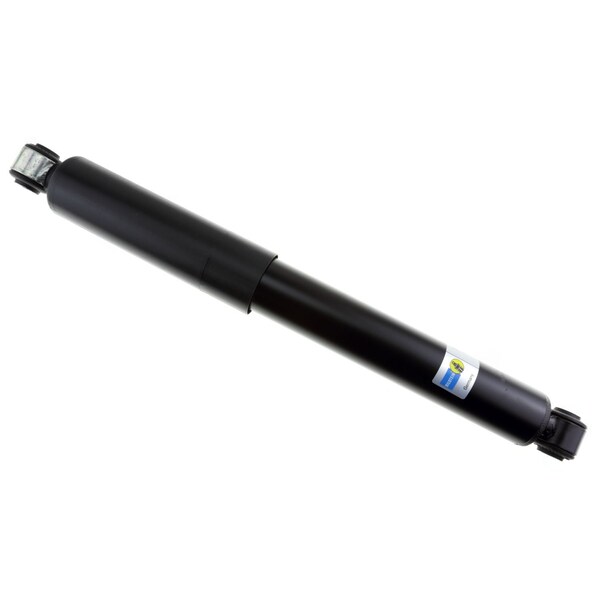Bilstein M-Benz Sprinter 3500 13-10 Shock Absorber, 19-169163 19-169163 - main